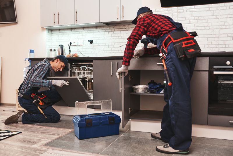 Top Bathroom Remodeling Companies in Oak Harbor, WA