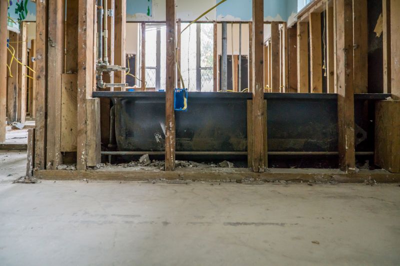 Top Bathroom Remodeling Companies in Stanwood, WA
